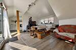 Etagenwohnung Balingen Endingen - 4 Zimmer, 129 m&sup2;, 1.040&euro; | Angebot:26204418