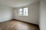 Etagenwohnung Bad Doberan - 3 Zimmer, 96 m&sup2;, 1.500&euro; | Angebot:26105829