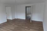 Etagenwohnung Görlitz - 4 Zimmer, 84 m&sup2;, 550&euro; | Angebot:26035925