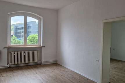 Wohnung Hannoversch Münden / Hedemünden Hedemünden - 3 Zimmer, 89 m&sup2;, 560&euro; | Angebot:25223988