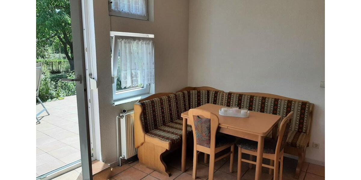 Einfamilienhaus Nordstemmen - 13 Zimmer, 200 m&sup2;, 1.800&euro; | Angebot:26582091
