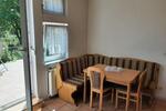 Einfamilienhaus Nordstemmen - 13 Zimmer, 200 m&sup2;, 1.800&euro; | Angebot:26582091