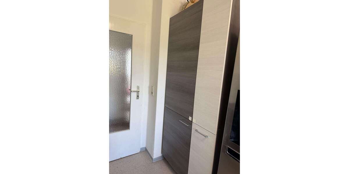 Etagenwohnung Herzberg - 3 Zimmer, 77 m&sup2;, 578&euro; | Angebot:27212410