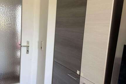 Wohnung Herzberg - 3 Zimmer, 77 m&sup2;, 578&euro; | Angebot:27212410
