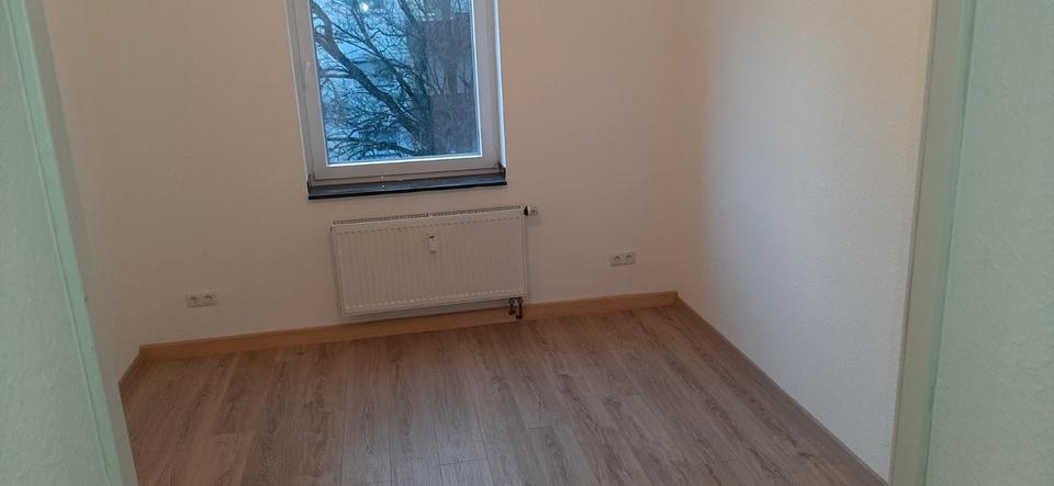 Erdgeschoßwohnung Eschweiler - 3.5 Zimmer, 64 m&sup2;, 800&euro; | Angebot:26243821