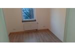 Erdgeschoßwohnung Eschweiler - 3.5 Zimmer, 64 m&sup2;, 800&euro; | Angebot:26243821