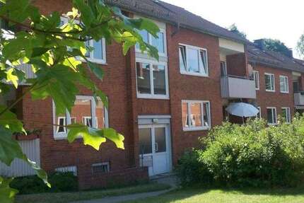 Wohnung zum Mieten in Schleswig 675 € 85 m²
