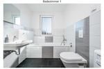 Etagenwohnung Schönefeld - 3 Zimmer, 80 m&sup2;, 1.550&euro; | Angebot:26656354