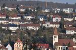Wohnen auf Zeit Stuttgart Botnang - 1 Zimmer, 14 m&sup2;, 577&euro; | Angebot:26402543