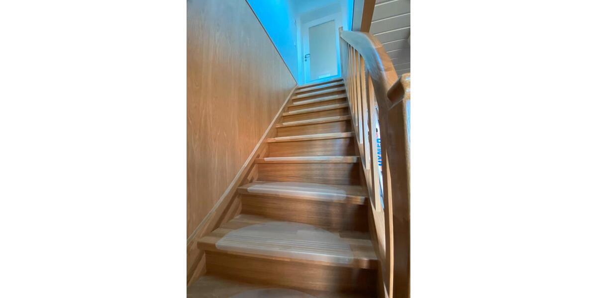 Dachgeschoßwohnung Karlsburg - 4 Zimmer, 94 m&sup2;, 1.000&euro; | Angebot:26638593