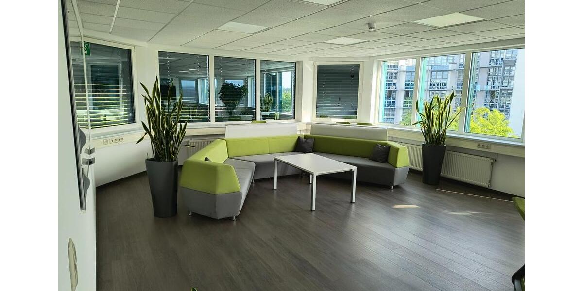 Gewerbeobjekt Markkleeberg - 4.239&euro; | Angebot:25335181