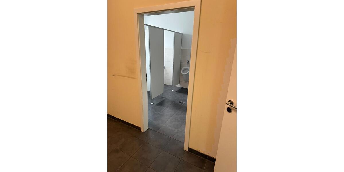 Einfamilienhaus Wettin-Löbejün Löbejün - 9 Zimmer, 290 m&sup2;, 9&euro; | Angebot:26692373