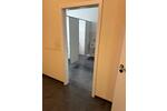 Einfamilienhaus Wettin-Löbejün Löbejün - 9 Zimmer, 290 m&sup2;, 9&euro; | Angebot:26692373