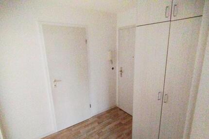 frisch renovierte 1-Zimmer Wohnung 1 zimmer