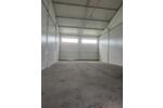 Gewerbeobjekt Röllbach - 1.300&euro; | Angebot:26567210