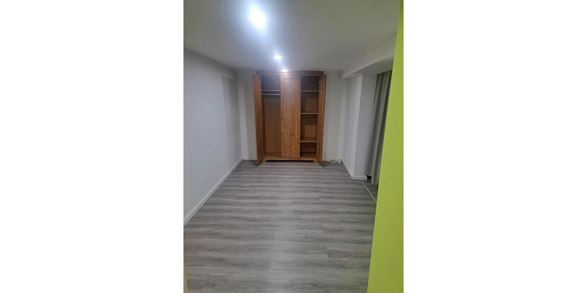 Etagenwohnung Dietzhölztal - 1 Zimmer, 35 m&sup2;, 300&euro; | Angebot:26025795