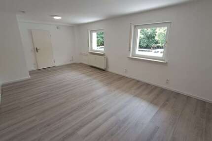 Wohnung Wiesbaden- Medenbach Medenbach - 1 Zimmer, 45 m&sup2;, 600&euro; | Angebot:26711062