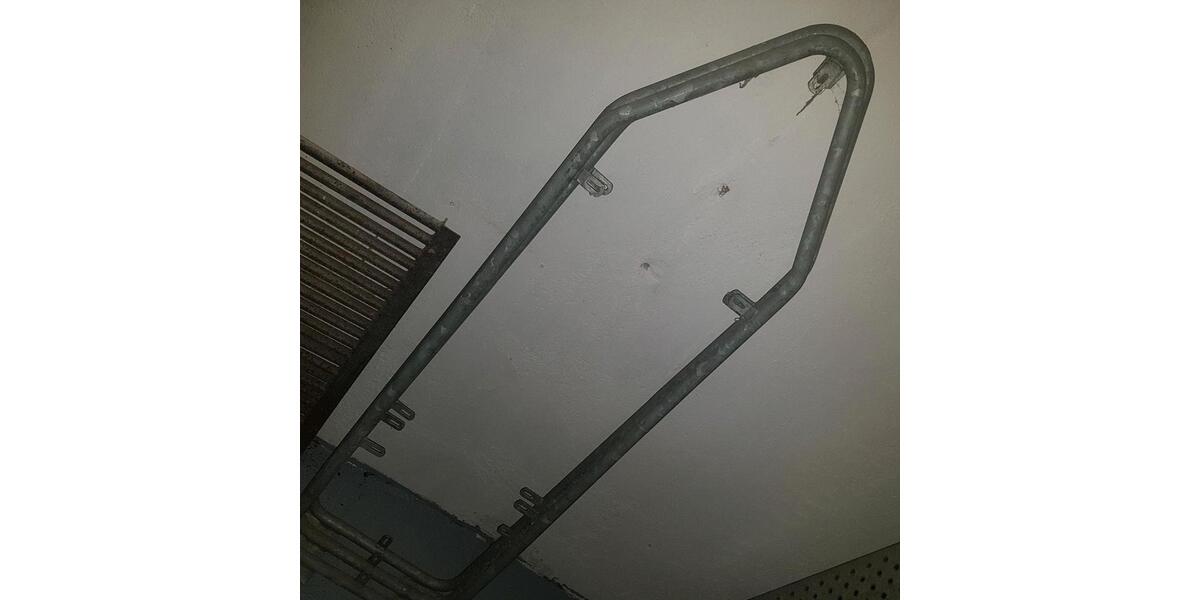 Gewerbeobjekt Oschatz - 99&euro; | Angebot:12882568