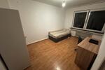 Wohnen auf Zeit Dortmund Innenstadt West - 1 Zimmer, 18 m&sup2;, 500&euro; | Angebot:25996481
