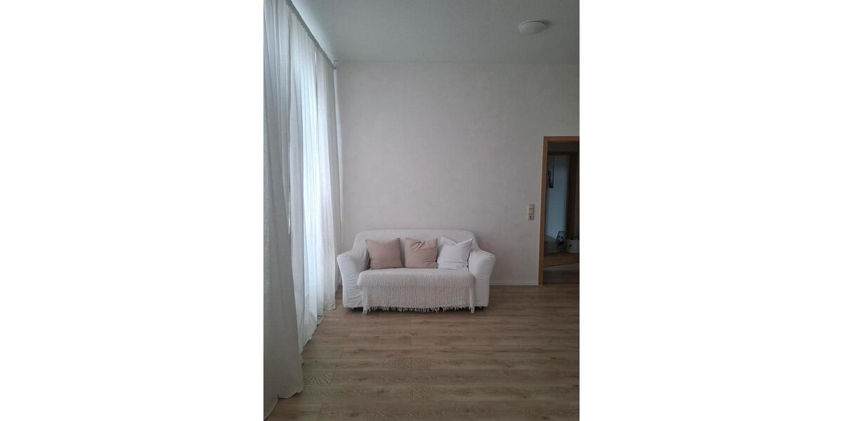 Gewerbeobjekt Demmin - 15&euro; | Angebot:25818828