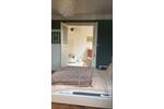 Dachgeschoßwohnung Hamburg Eimsbüttel - 2 Zimmer, 64 m&sup2;, 1.595&euro; | Angebot:26682618