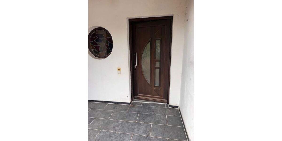 Besichtigung, So. 18.01.12-13 UHR Winkelbungalow, 4 Zi. auf einer Ebene, 130 qm, 1.550,- NKM 4 zimmer