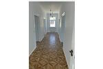 Etagenwohnung Bad Salzschlirf - 4 Zimmer, 94 m&sup2;, 840&euro; | Angebot:26620824