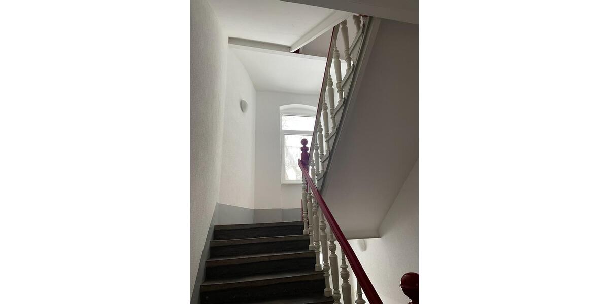 Etagenwohnung Erfurt - 3 Zimmer, 99 m&sup2;, 950&euro; | Angebot:25831916