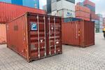 Gewerbeobjekt Magdeburg Diesdorf - 1.550&euro; | Angebot:17360198