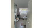 Dachgeschoßwohnung Ketzin - 2 Zimmer, 87 m&sup2;, 1.260&euro; | Angebot:26638080