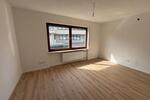 Erdgeschoßwohnung Leingarten - 3.5 Zimmer, 130 m&sup2;, 1.290&euro; | Angebot:26045322