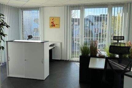 Gewerbeobjekt Köln Porz - 350&euro; | Angebot:25655035