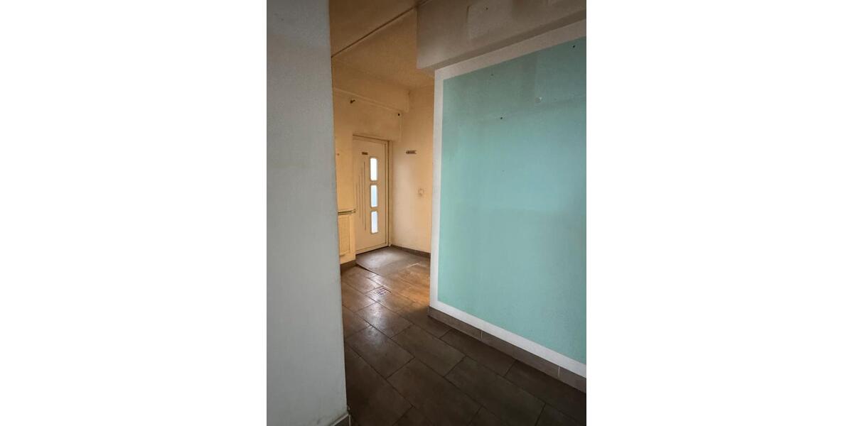 Gewerbeobjekt Wiesbaden Bierstadt - 1.200&euro; | Angebot:23417679