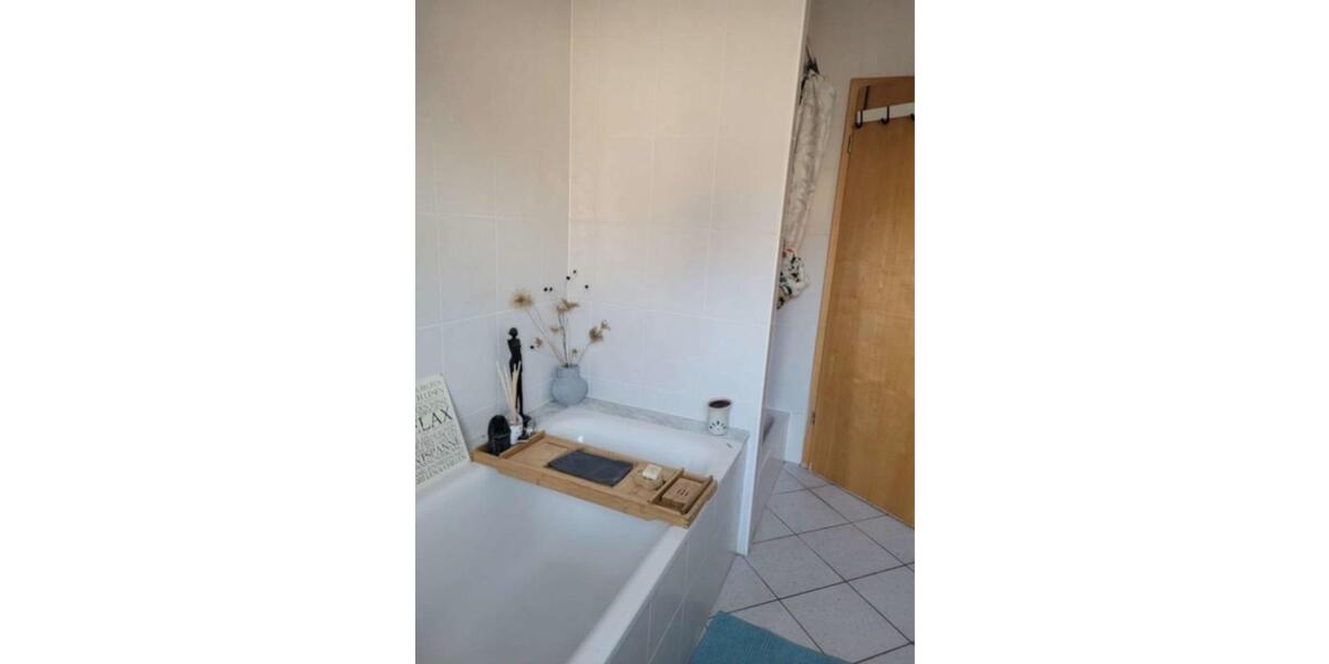 Wohnen auf Zeit Würzburg Frauenland - 1 Zimmer, 22 m&sup2;, 575&euro; | Angebot:26618095