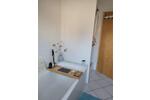 Wohnen auf Zeit Würzburg Frauenland - 1 Zimmer, 22 m&sup2;, 575&euro; | Angebot:26618095
