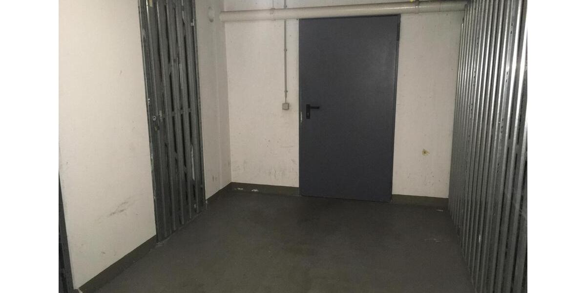 Etagenwohnung Groß Kreutz (Havel) - 3 Zimmer, 72 m&sup2;, 785&euro; | Angebot:24917771