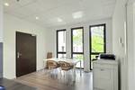 Gewerbeobjekt Berlin / Karlshorst Karlshorst - 6 Zimmer, 117 m&sup2;, 2.380&euro; | Angebot:26758702