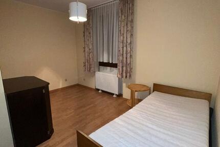 GERÄUMIGES ZIMMER IN EINER WOHNGEMEINSCHAFT IN EHRENFELD ZIMMER 15 zimmer