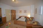 Wohnen auf Zeit Berlin Mitte - 1 Zimmer, 40 m&sup2;, 810&euro; | Angebot:26620214