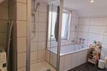Dachgeschoßwohnung Schwandorf - 1 Zimmer, 50 m&sup2;, 400&euro; | Angebot:25959676