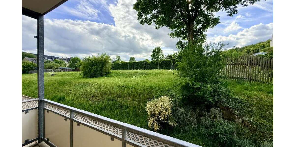 Etagenwohnung Plauen Bahnhofsvorstadt - 2 Zimmer, 47 m&sup2;, 261&euro; | Angebot:26816240