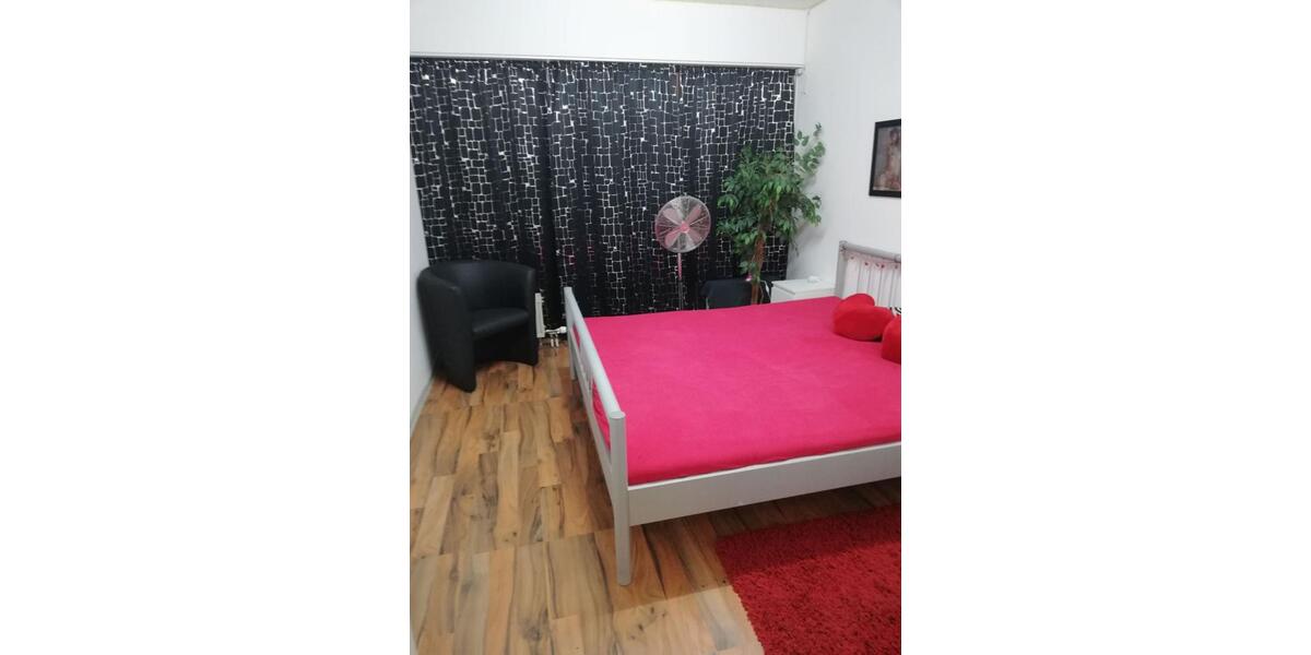 2 12 Zimmer Whg für Firmen oder Mon·teur, Monteurin 3 zimmer