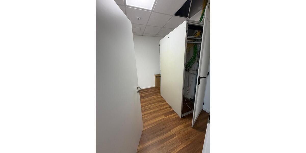 Gewerbeobjekt Lichtenfels - 1.738&euro; | Angebot:23847315