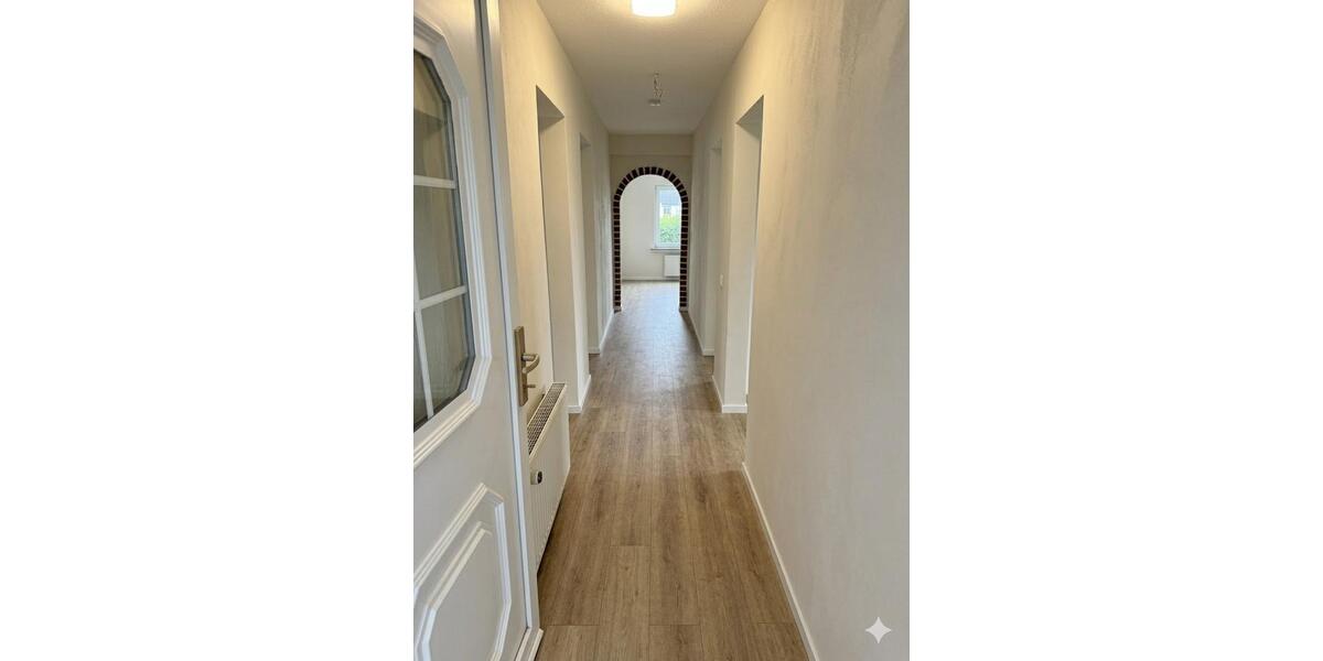 Einfamilienhaus Löbnitz - 3 Zimmer, 80 m&sup2;, 1.080&euro; | Angebot:25933662