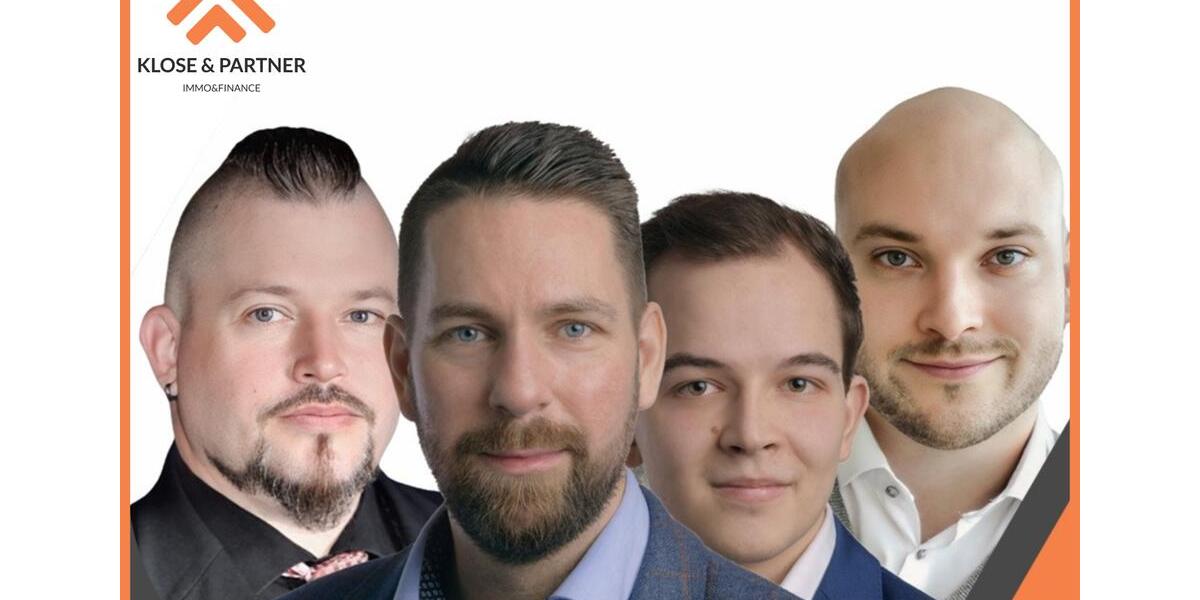 Erdgeschoßwohnung Schleswig - 2 Zimmer, 68 m&sup2;, 930&euro; | Angebot:23862899