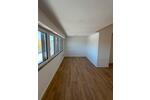 Dachgeschoßwohnung Mönchengladbach Süd - 3 Zimmer, 97 m&sup2;, 1.500&euro; | Angebot:26101906