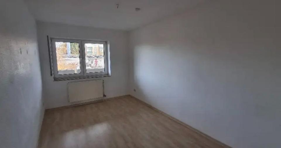 Etagenwohnung Demmin - 3 Zimmer, 76 m&sup2;, 495&euro; | Angebot:24437430