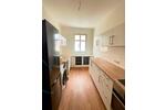 Wohnen auf Zeit Berlin Treptow-Köpenick - 3 Zimmer, 55 m&sup2;, 590&euro; | Angebot:26610496