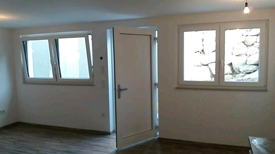 Etagenwohnung Endingen am Kaiserstuhl - 2 Zimmer, 47 m&sup2;, 750&euro; | Angebot:24839243