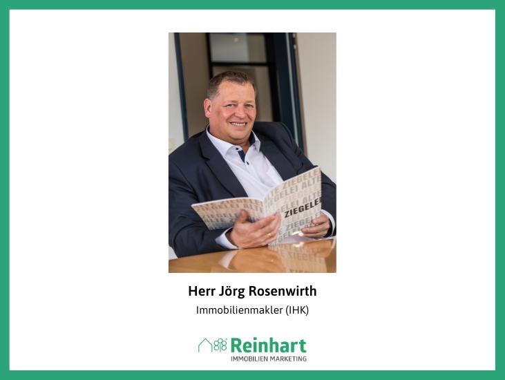 Gewerbeobjekt Marktheidenfeld - 800&euro; | Angebot:20703197